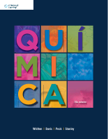 Química Whitten 10° Edición..pdf